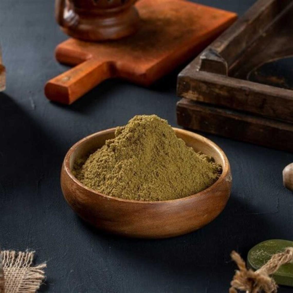 Halktan Kimyon 1 kg