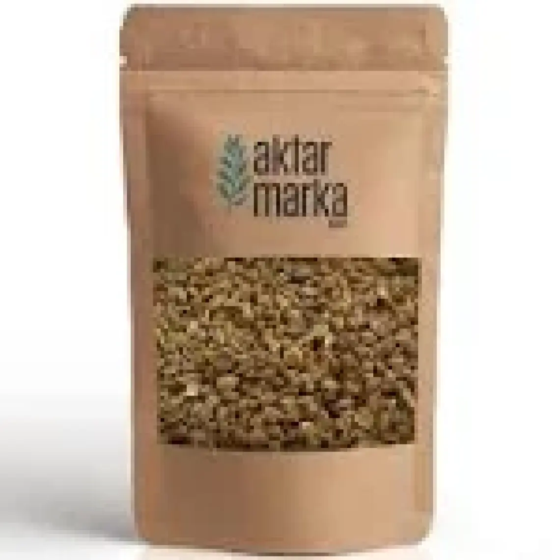 Aktar Marka Kereviz Tohumu Yenilebilir Ilaçsız 250 gr