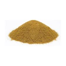Şanlıurfa Yöresel Kimyon (250 Gr)