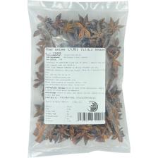 Xushi Gıda Yıldız Anason 100 gr