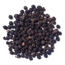 Lokman Aktar  Karabiber Tane 100 gr