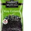 Anadolu Mutfağı Kuş Üzümü 75 gr