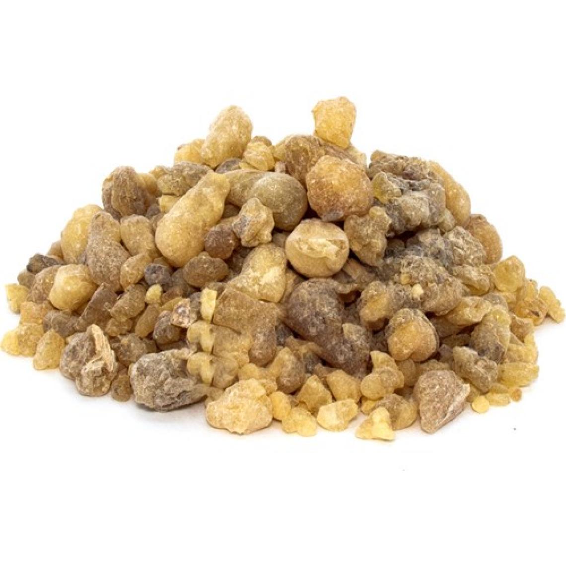 Aktarzane Akgünlük Günlük Sakızı Sığla Ağacı Sakızı 500Gr