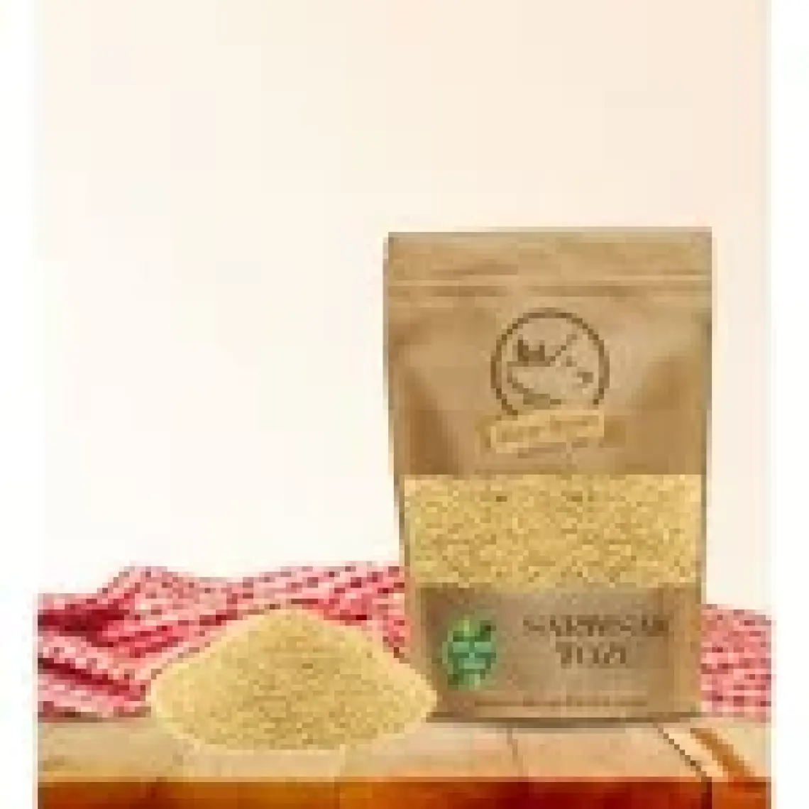 Aktar Diyarı Sarımsak Tozu 100 Gr