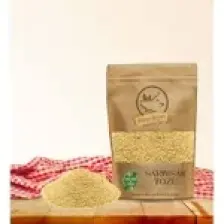 Aktar Diyarı Sarımsak Tozu 100 Gr