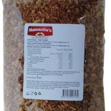 Mamazita's Kıtır Soğan 1 kg