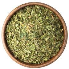 Kuru Nane 30 Gr