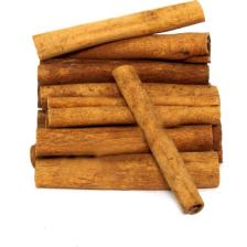 Aktarzane Kabuk (Çubuk) Tarçın 100 Gr.