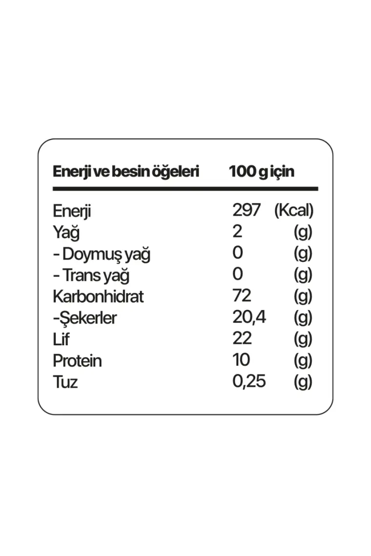 Kuru Yeşil - Kuru Sebze  - Karışık Sebze Kurusu - Dried Vegetables - Karışık Sebze - 100 gr