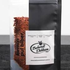 Baharat Dükkanı Kırmızı Pul Biber (Az Acı) 40GR