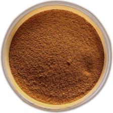 Alfasol Tarçın Toz 500 gr