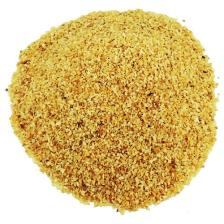 Yelken Sarımsak Granül 100gr