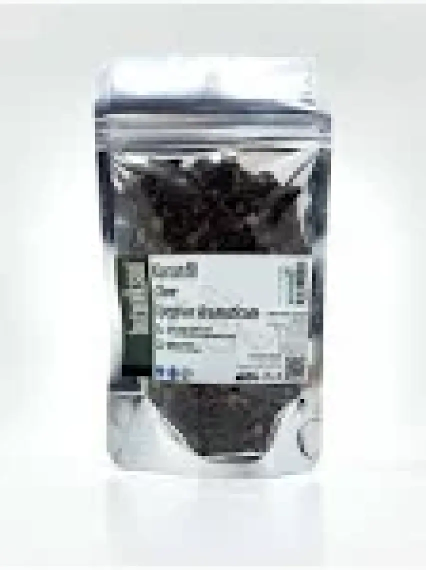Botaniksan Karanfil (Duble Karanfil) 30 gr