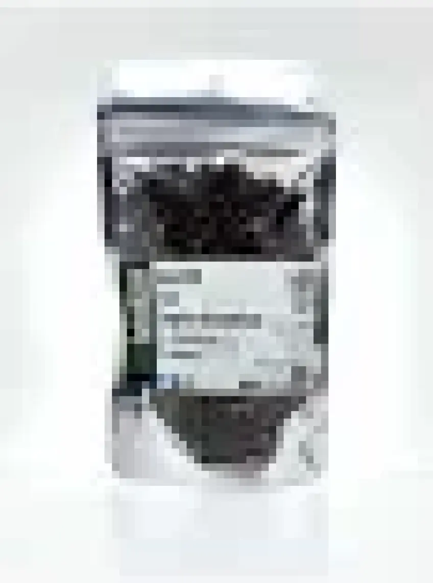 Botaniksan Karanfil (Duble Karanfil) 30 gr