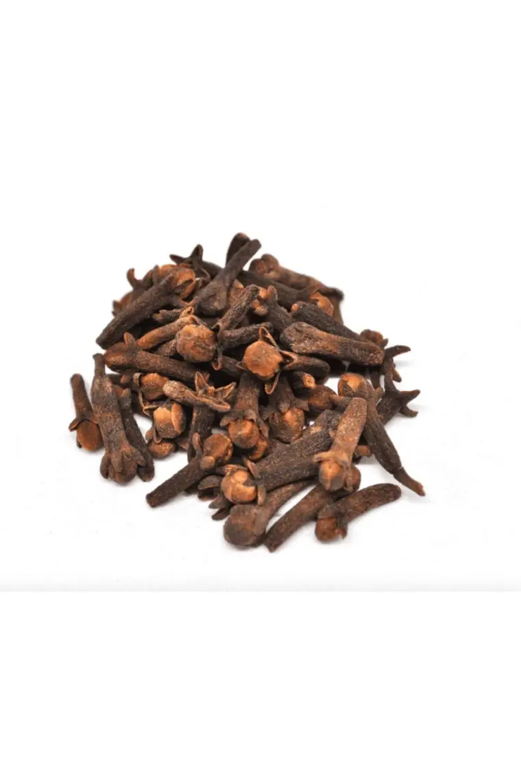 Botaniksan Karanfil (Duble Karanfil) 30 gr
