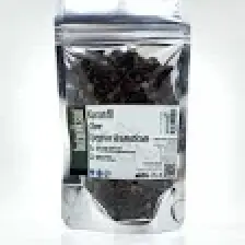 Botaniksan Karanfil (Duble Karanfil) 30 gr