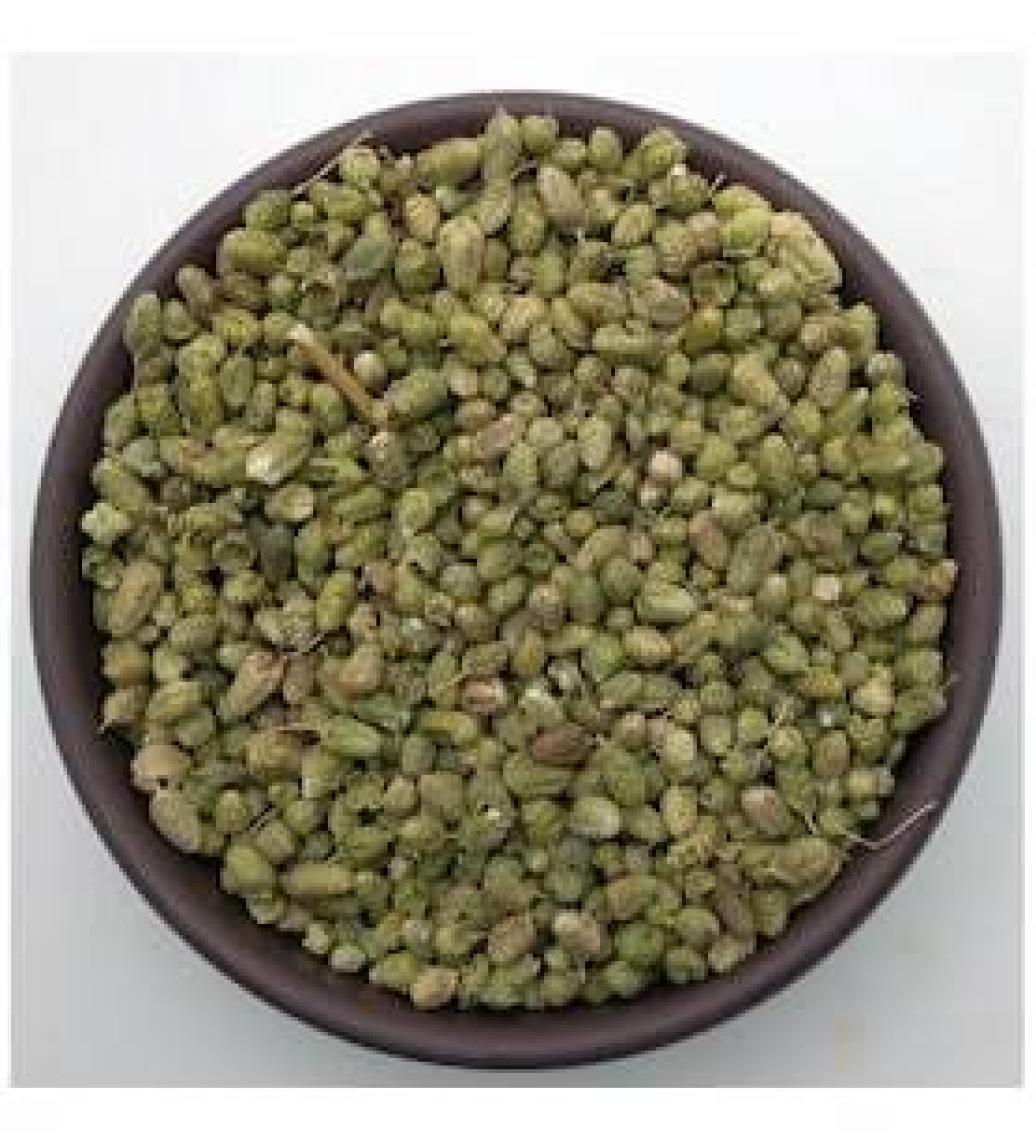 Bilya Top Kekik 100g