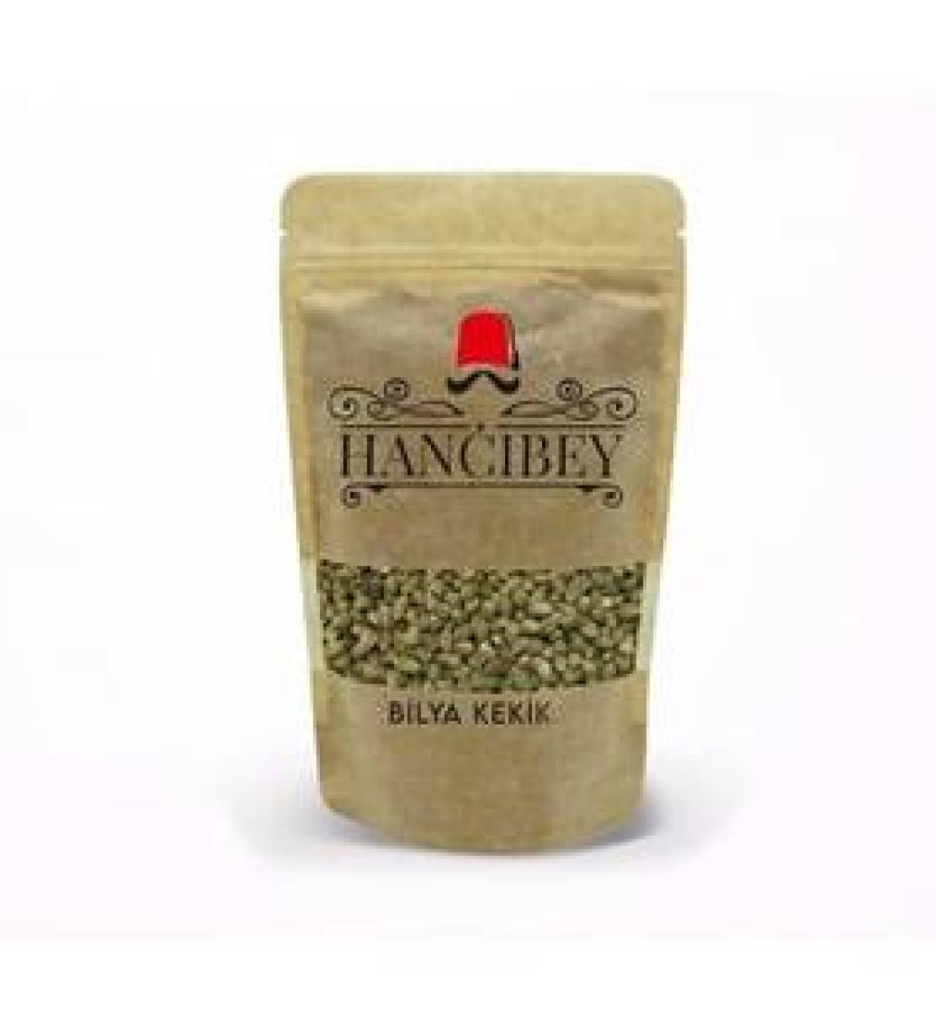 Bilya Top Kekik 100g