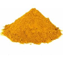 Lokman Aktar Zerdeçal (Curcuma Longa) 1 kg