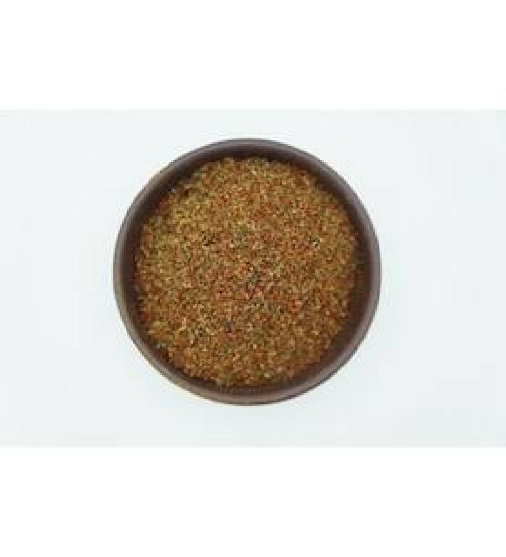 Pizza Makarna Baharatı 250g