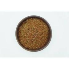 Pizza Makarna Baharatı 250g