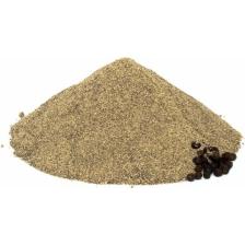 Lokman Aktar  Karabiber Toz (Taze Öğütülmüş) 100 gr