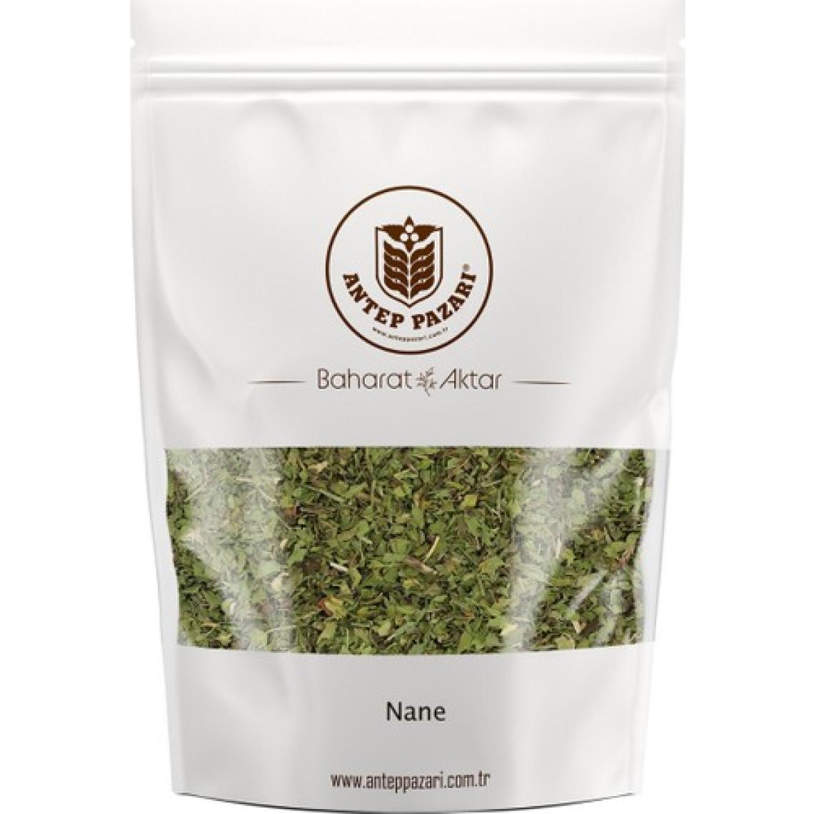 ANTEP PAZARI NANE KURUSU-GAZİANTEP NİZİP-50 GR