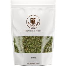 ANTEP PAZARI NANE KURUSU-GAZİANTEP NİZİP-50 GR