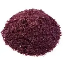 Yelken Sumak 100gr