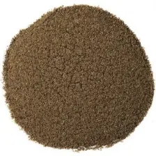 Yelken Karabiber Toz 100gr
