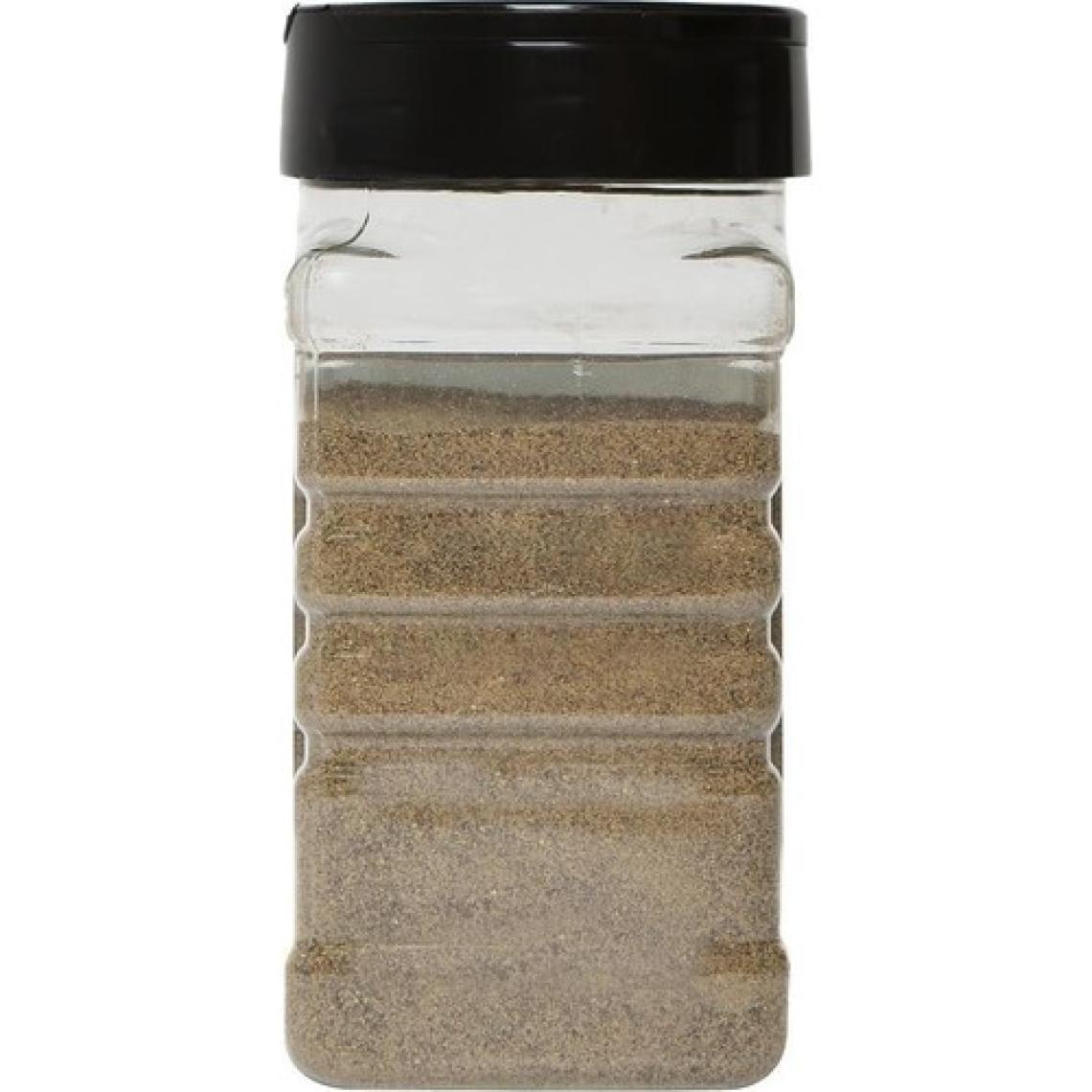 Hayfene Karabiber Toz 150 g