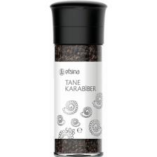 Efsina Tane Karabiber 50G