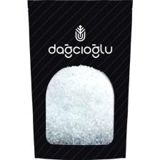 Dağcıoğlu Limon Tuzu Ince 250 Gr