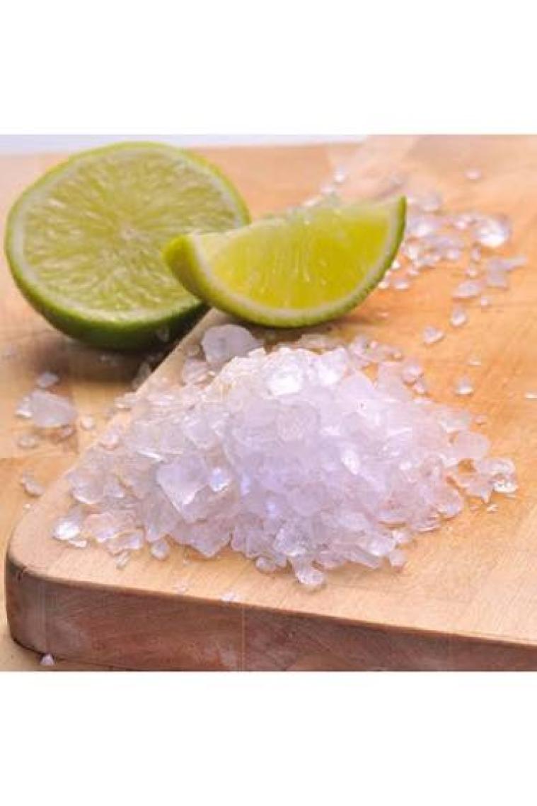 Balbis Limon Tuzu Toz Sitrik Asit 1000 gr