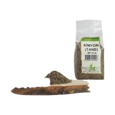 Gürbüzler Kimyon Tane 200 gr