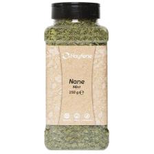 Nane 150 gr