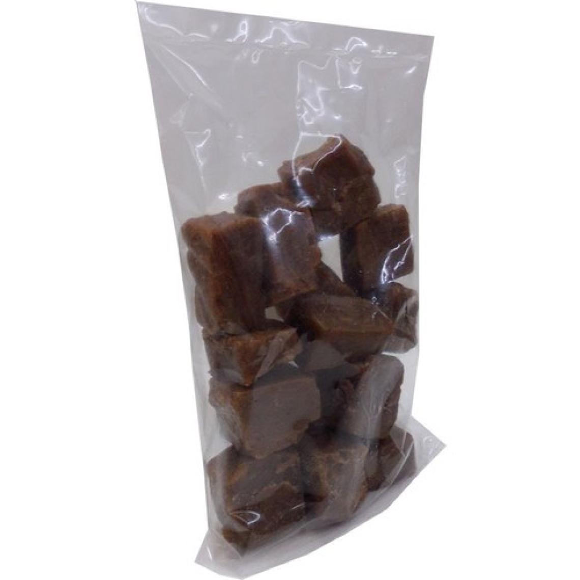 Lokman Avm Şeytan Tersi - Hıthıt 100 gr
