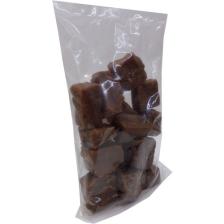 Lokman Avm Şeytan Tersi - Hıthıt 100 gr