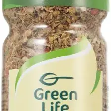 Green Life Et Çeşnisi - 80 gr - Pet