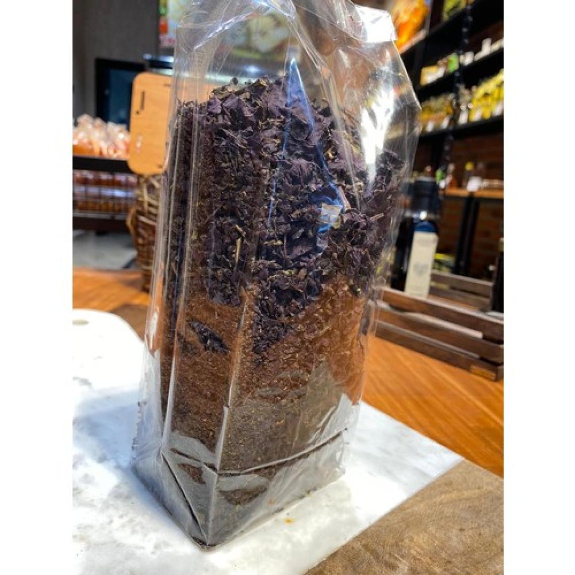 Dayı Yeğen Reyhan 100 gr