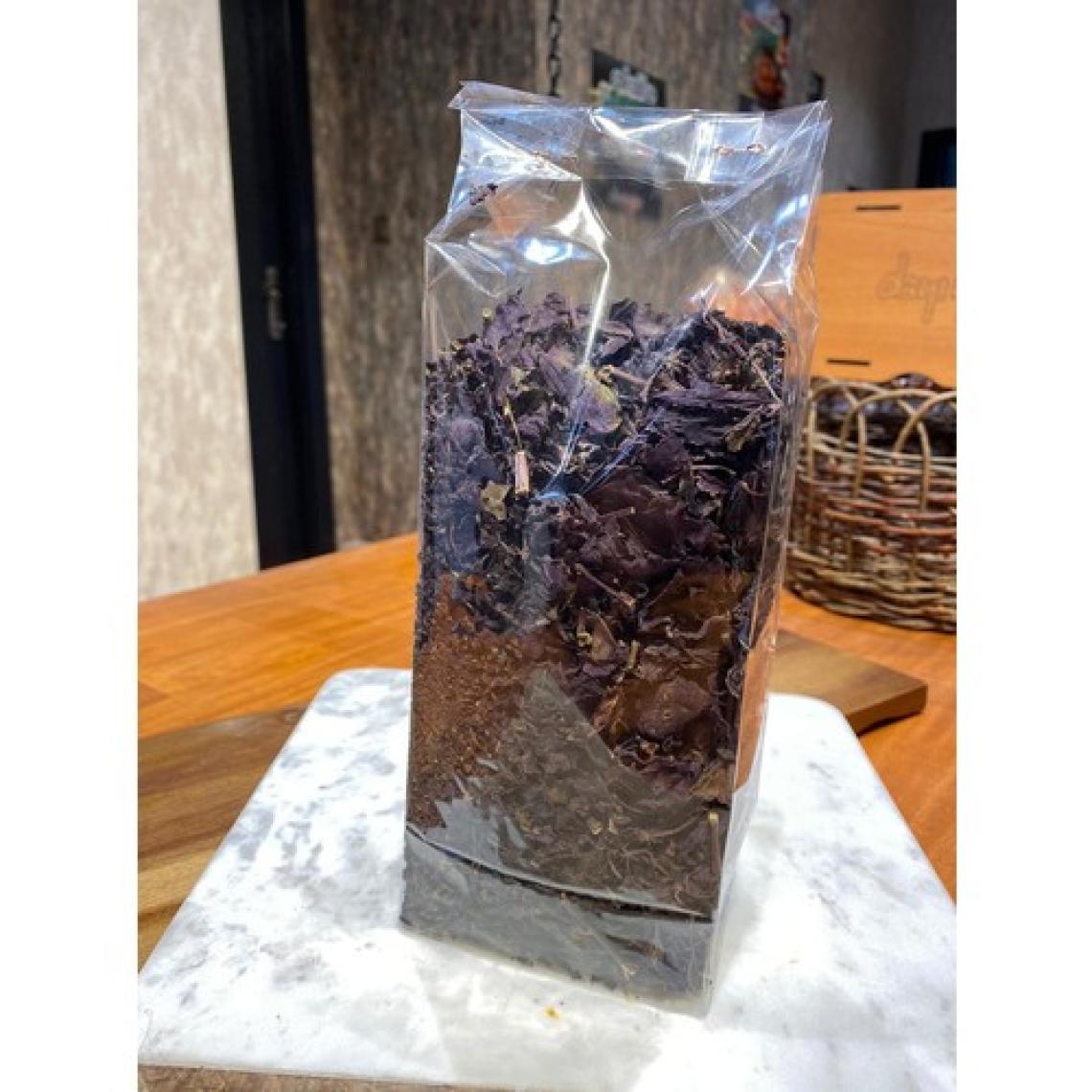 Dayı Yeğen Reyhan 100 gr