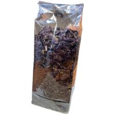 Dayı Yeğen Reyhan 100 gr