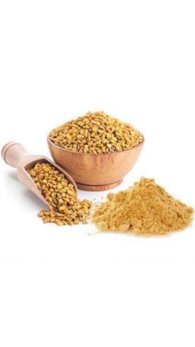 Balbis Çemen Unu 500 gr