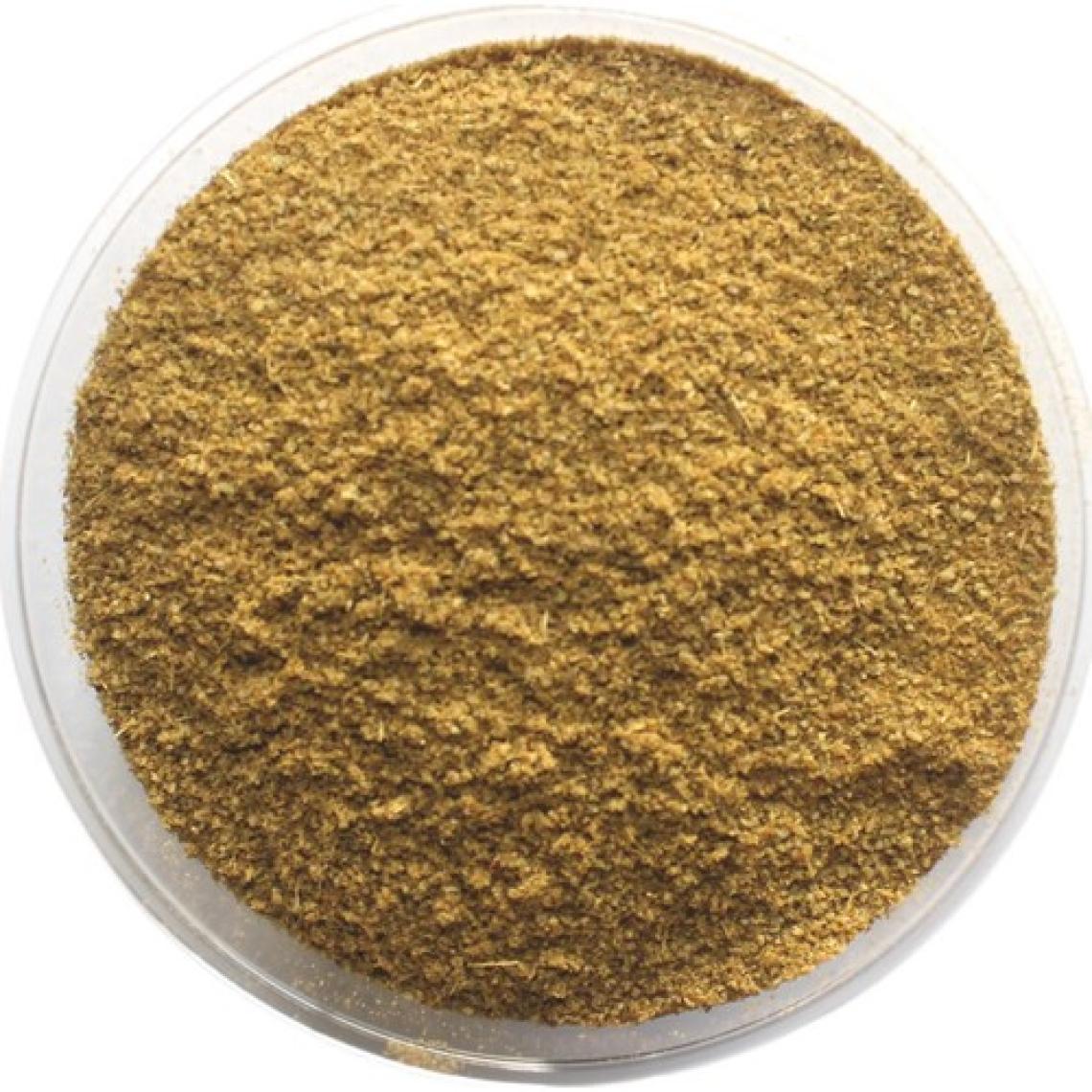 Alfasol Kimyon Toz 1 kg