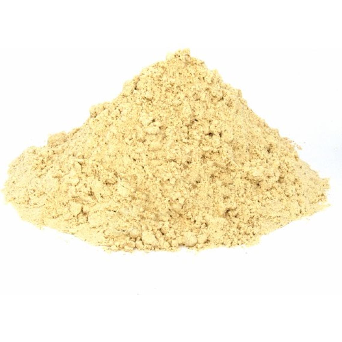 Aktarzane Zencefil Toz (Ginger) (Taze Öğütülmüş) 100 Gr.