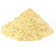 Aktarzane Zencefil Toz (Ginger) (Taze Öğütülmüş) 100 Gr.