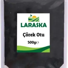 Laraska Çörek Otu 500 gr