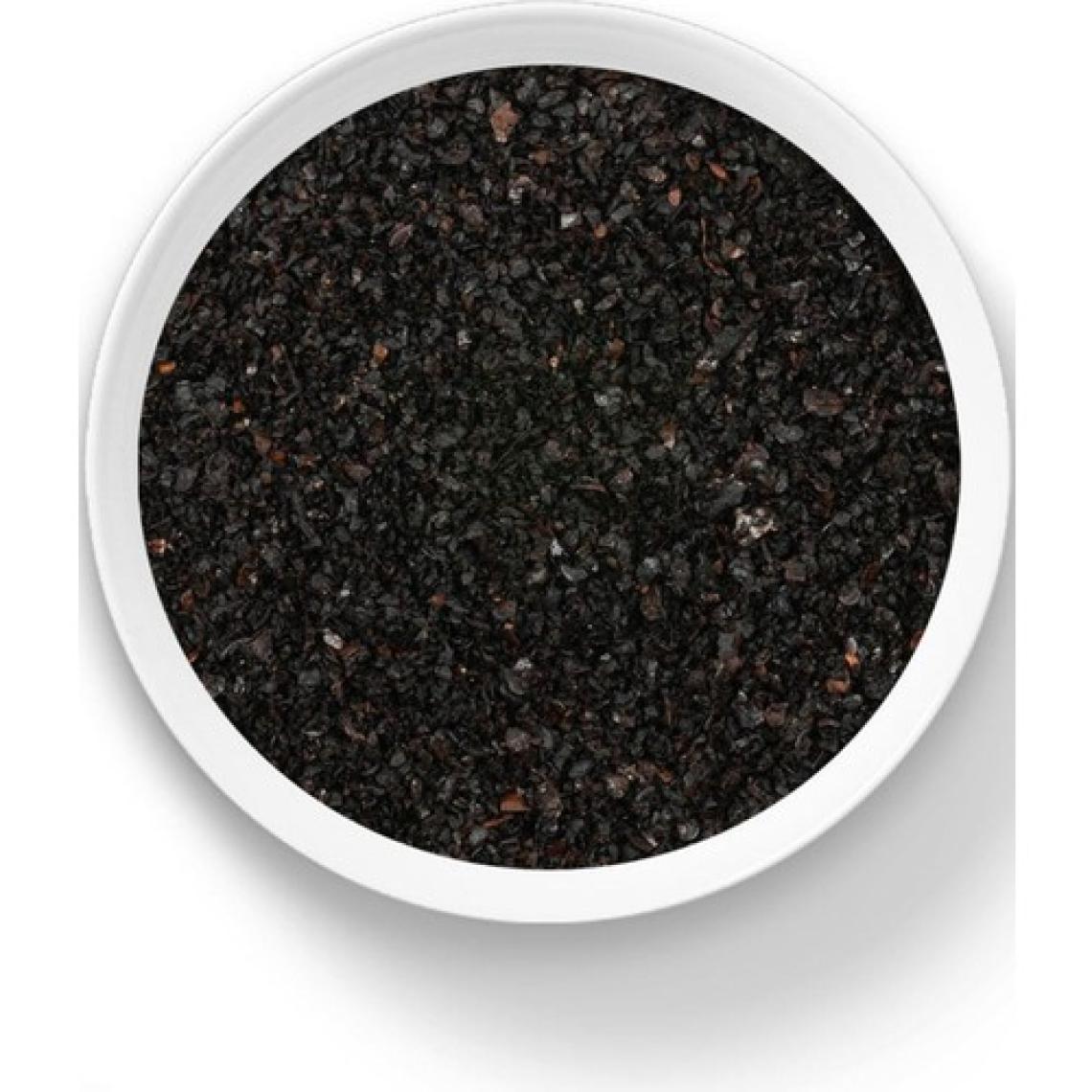 Organik Bitkim  Isot Orta Acı 250 gr