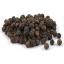Ali Ünyazıcı Karanfil 1.kalite - 100 gr
