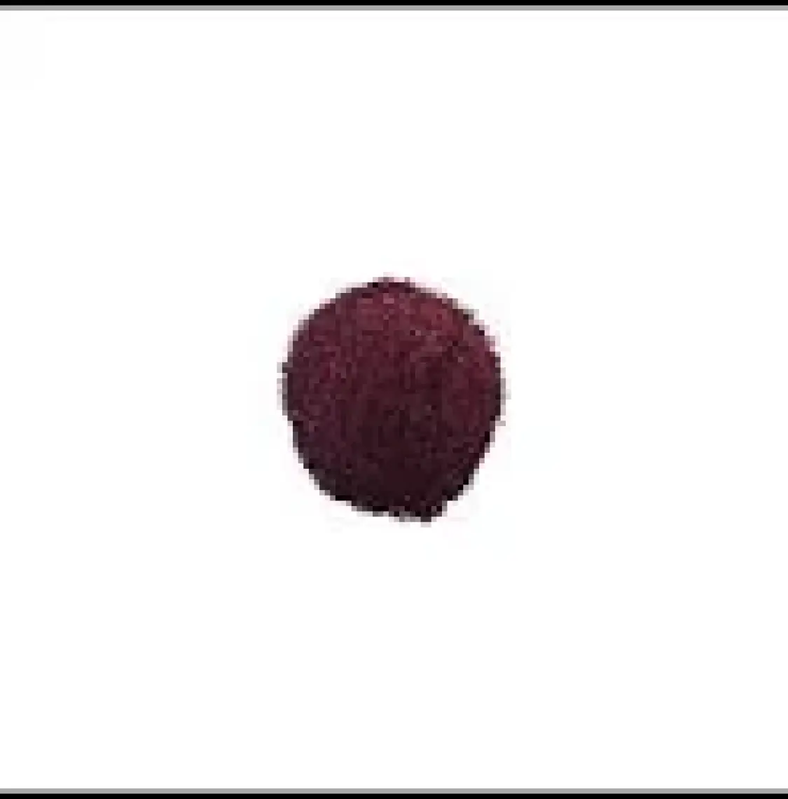 Yelken Sumak 1Kg